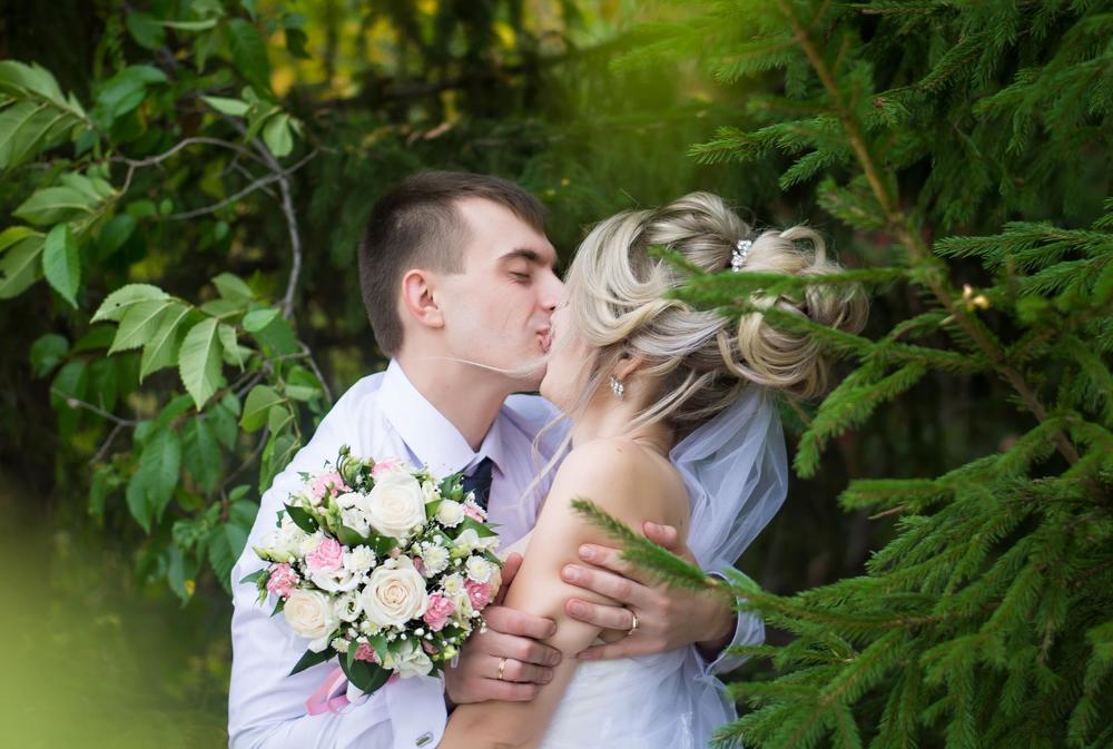 Photograph by Наталья Сметанина