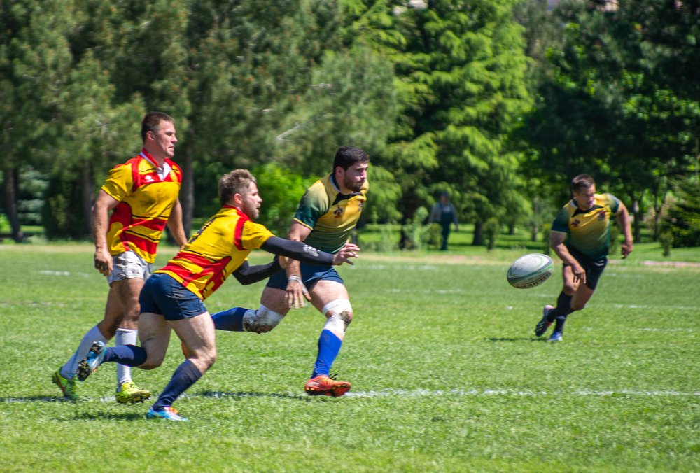 Photograph by Роман Приходько