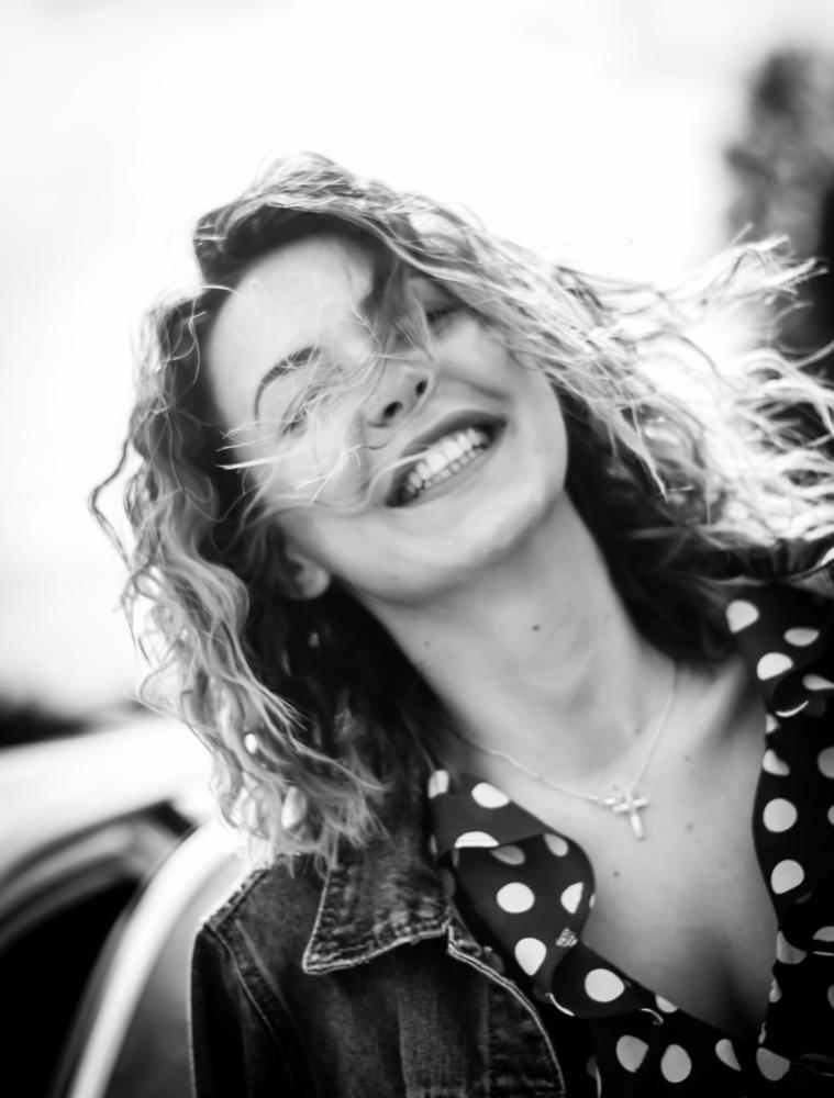 Photograph by Наталья Сметанина