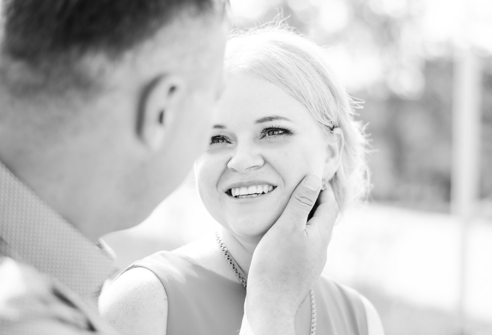 Photograph by Наталья Сметанина