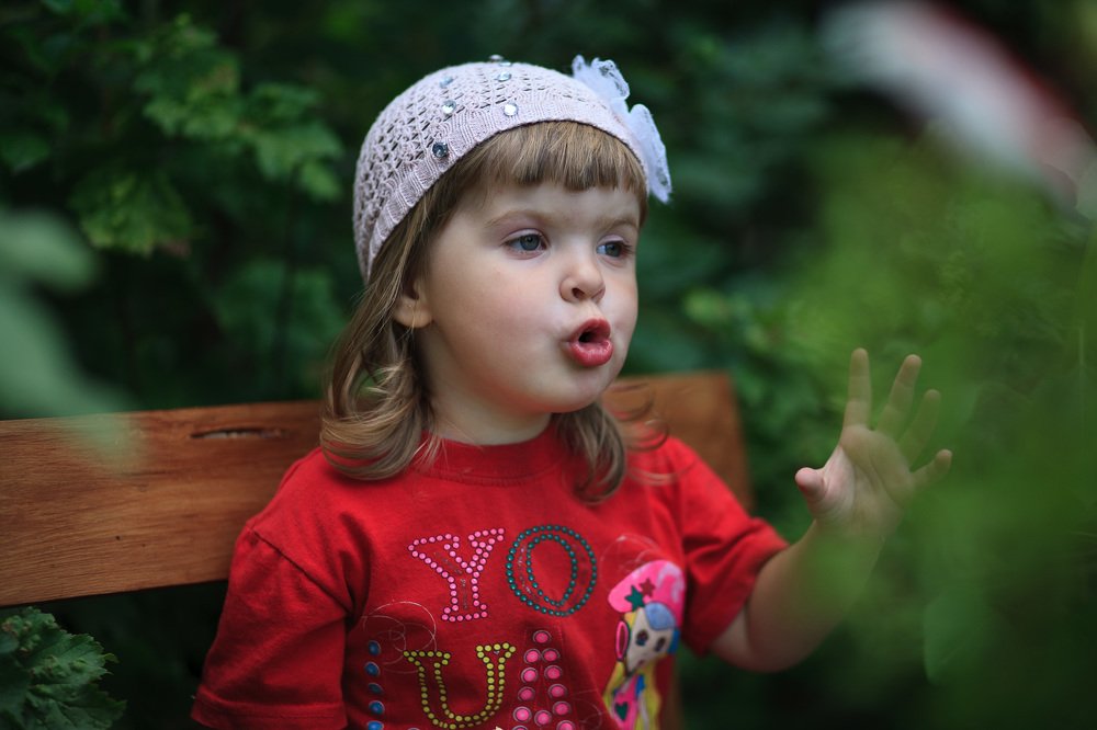 Photograph by Наталья Соболева