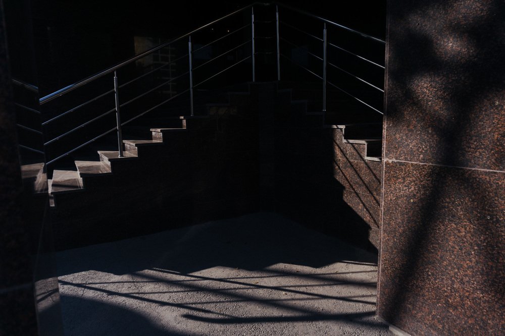 Photograph by Ольга Таланцева