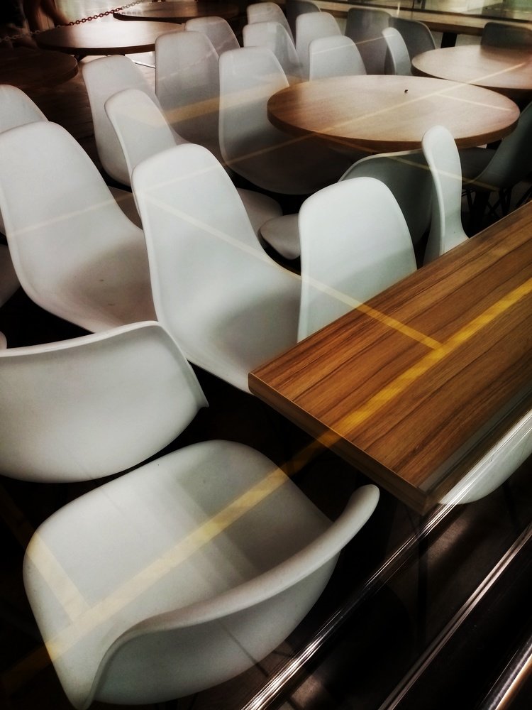 Photograph by Ольга Таланцева