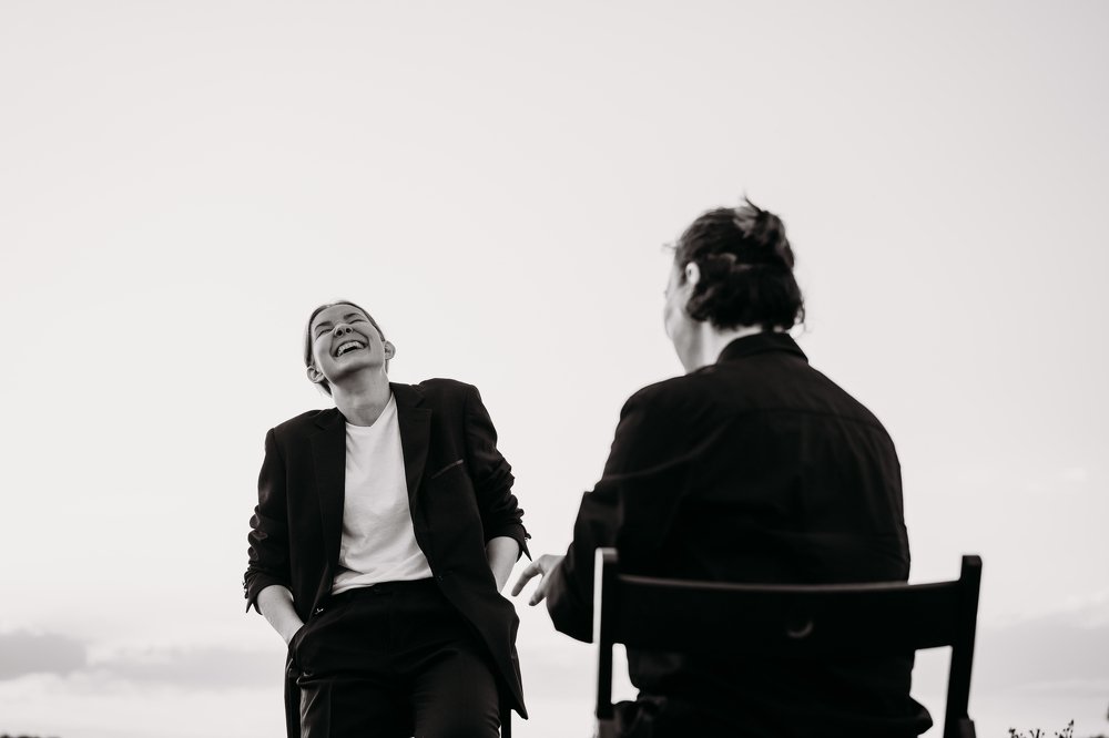 Photograph by Ирина Гординская