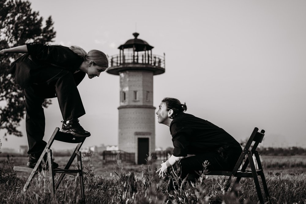 Photograph by Ирина Гординская