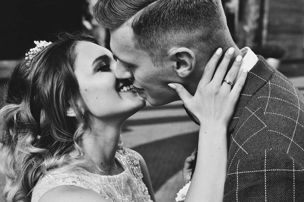 Photograph by Наталья Троян