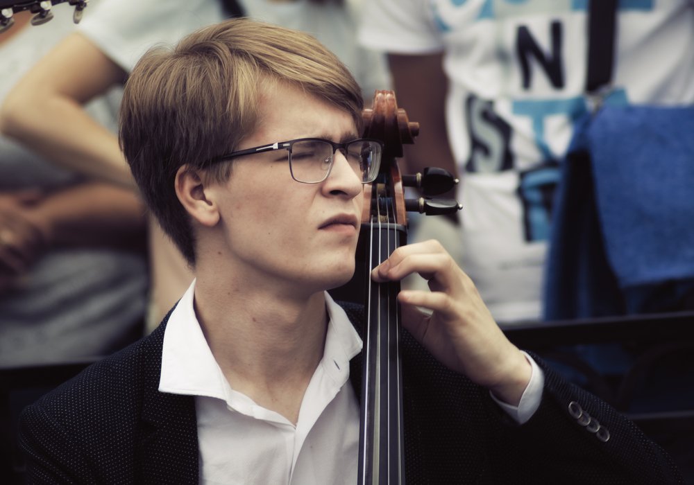 Photograph by сергей поспелов