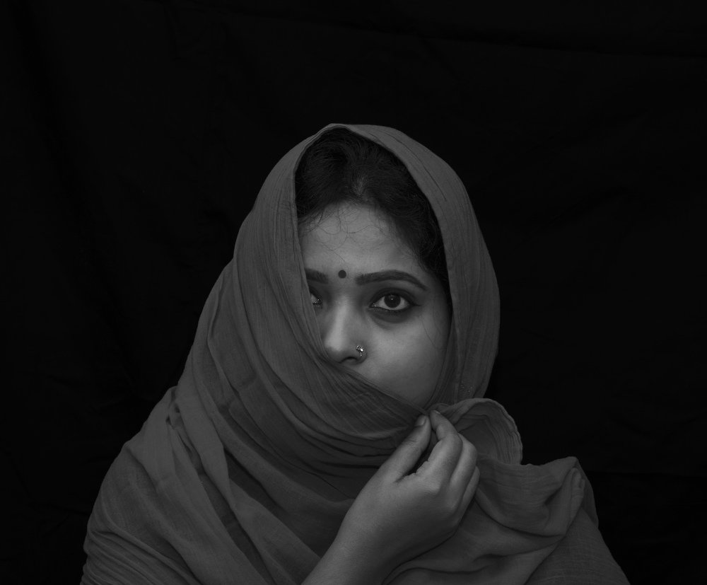 Photograph by Kousik Jana