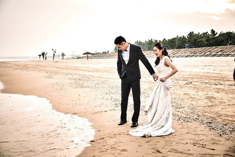 Photograph by Лиза Ананьева