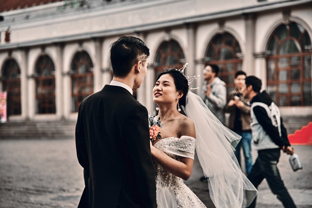 Photograph by Лиза Ананьева