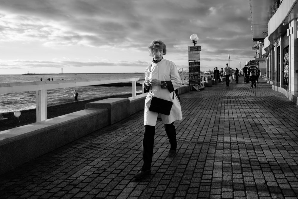 Photograph by Сергей Ганачьян