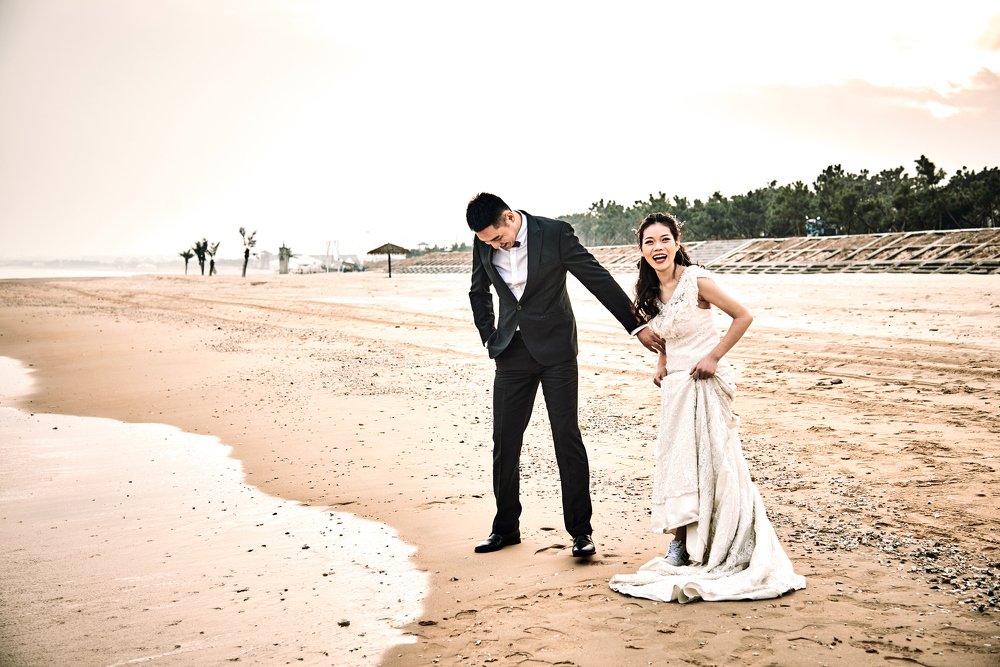 Photograph by Лиза Ананьева