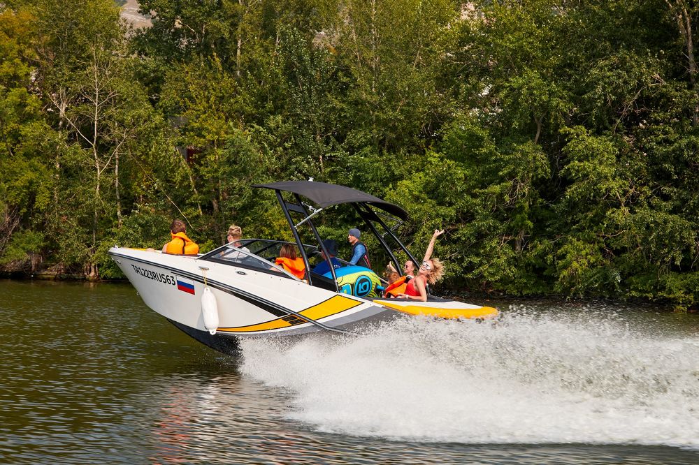Фотография автора Линдеров Михаил