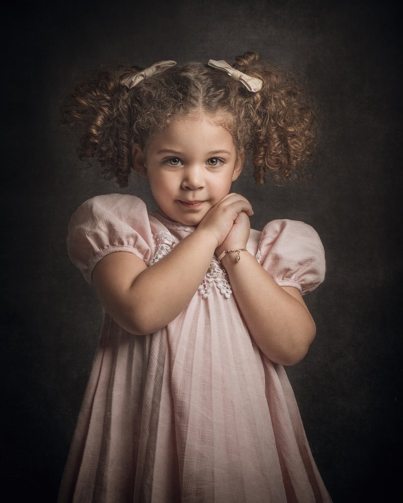 Photograph by Paola Massa