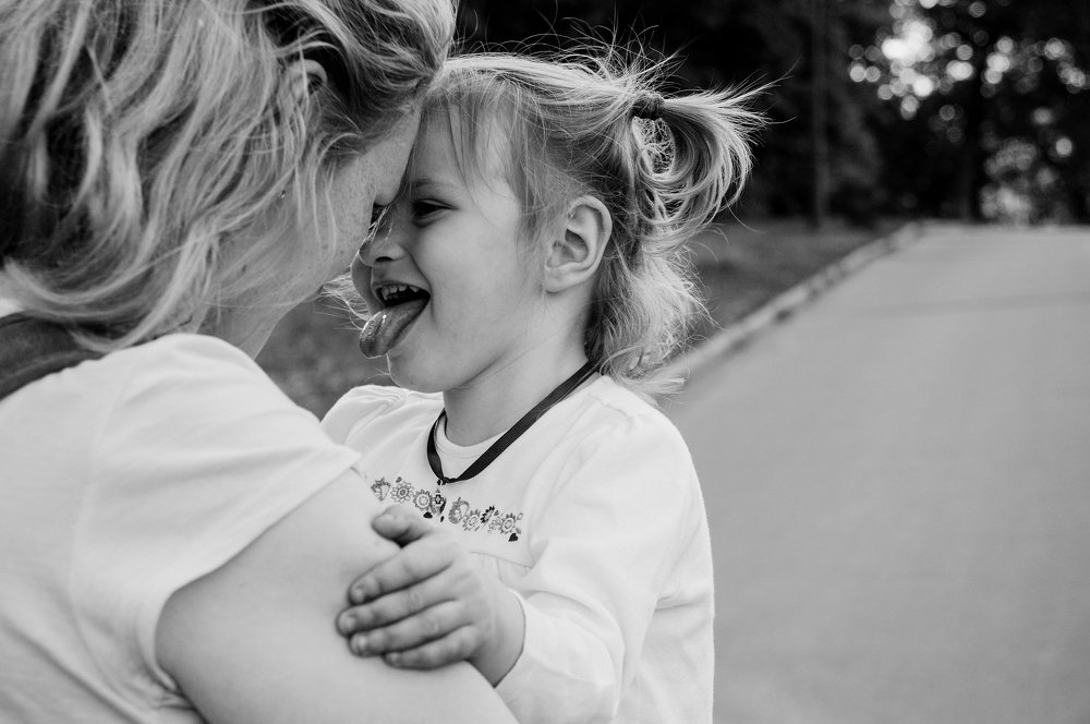 Photograph by Наталья Троян