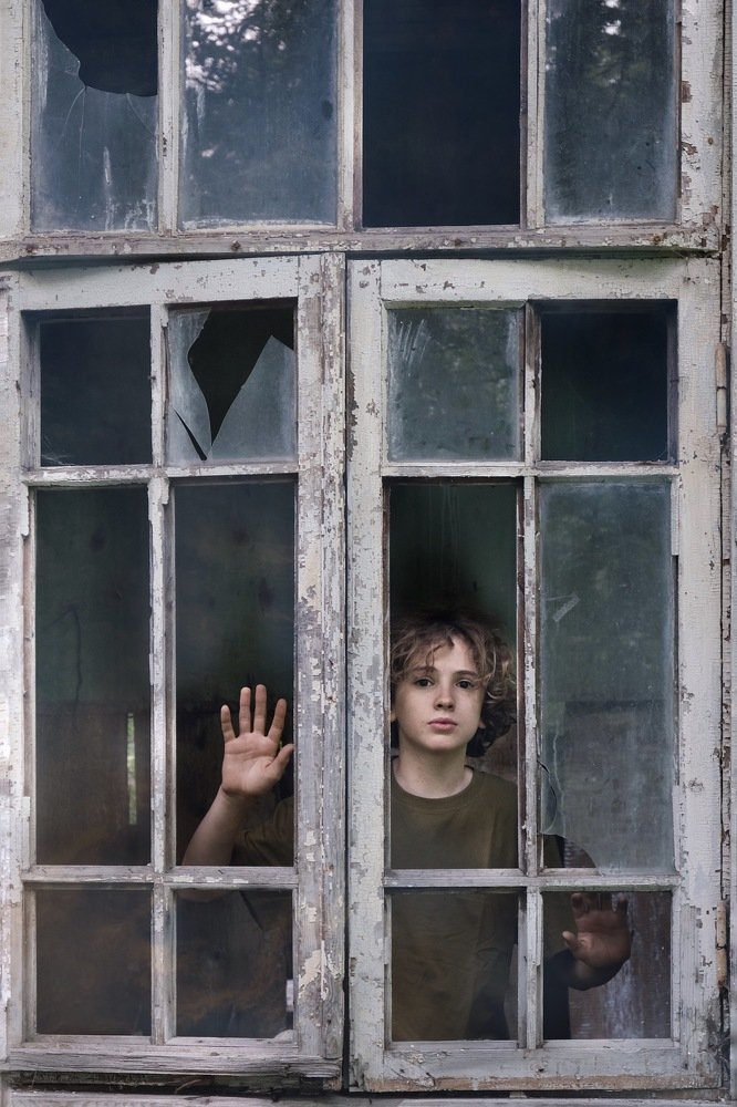 Photograph by Елена Дроздова