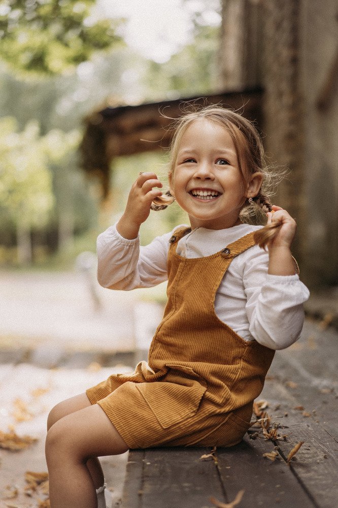 Photograph by Diana Sklarova