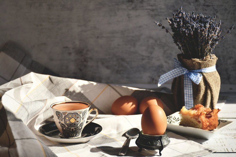 Photograph by Svetlana Jarbuse