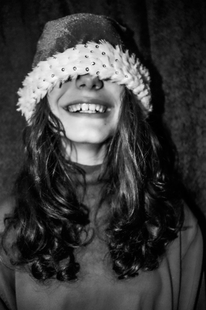 Photograph by Florentina-Adriana Vasilescu