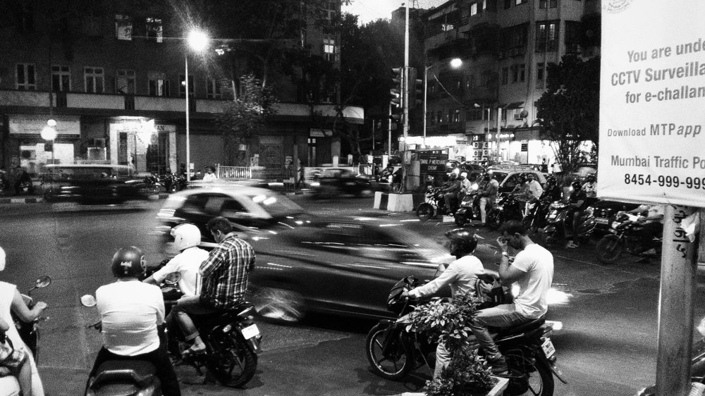 Photograph by Дмитрий Стрельцов