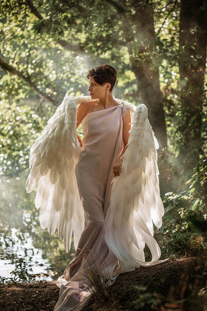 Photograph by Елена Данилина