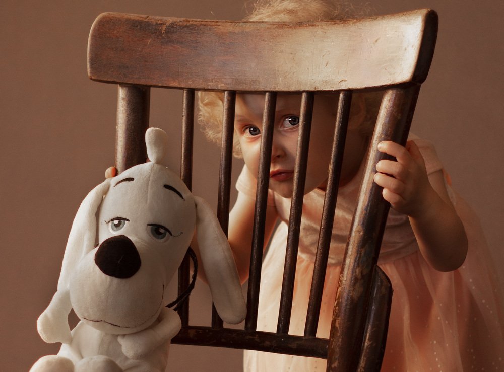 Photograph by Татьяна Шкода