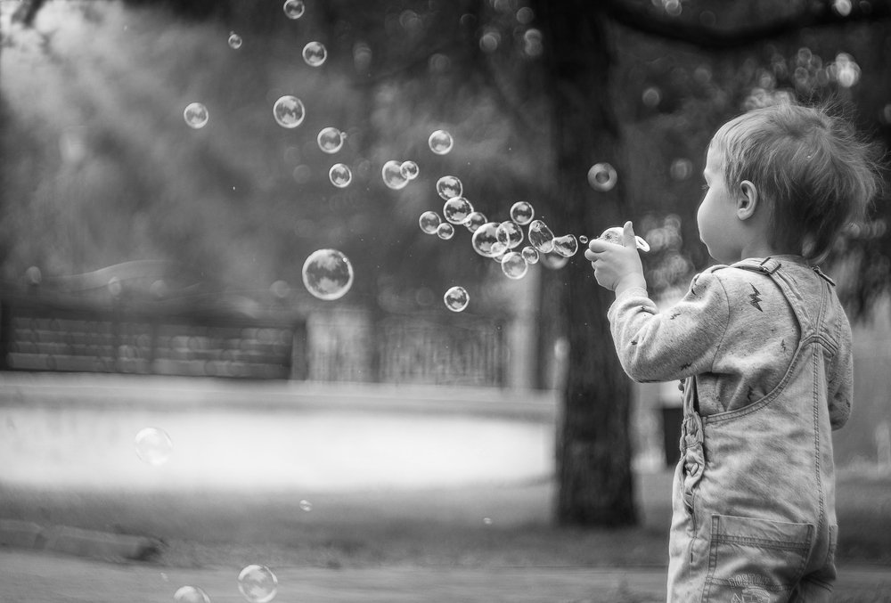 Photograph by Рымаров Александр