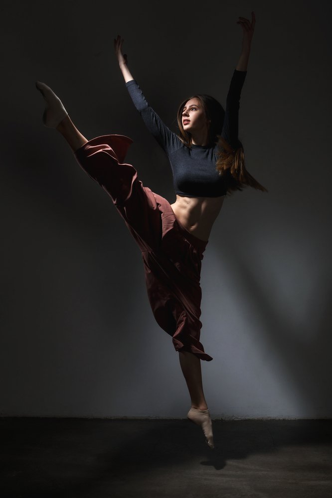 Photograph by Вячеслав Лукашов