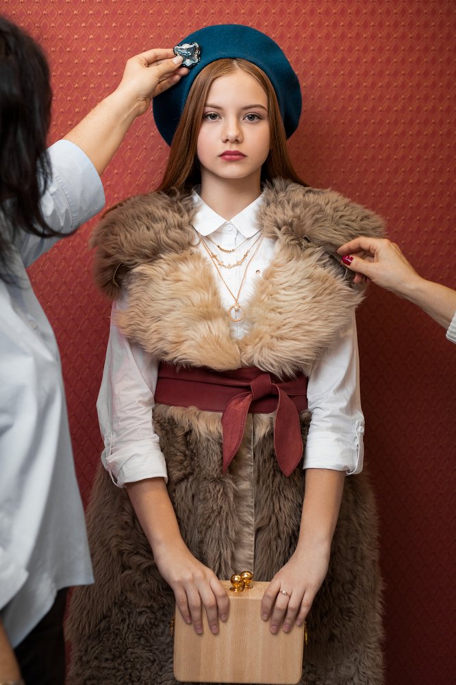 Photograph by Елена Данилина