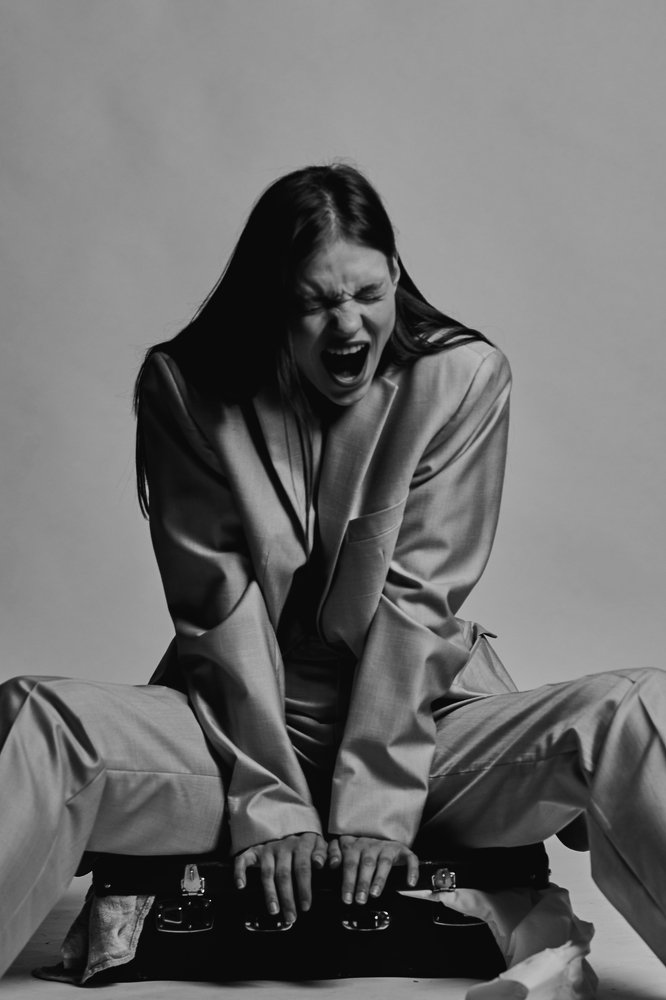 Photograph by Валерий Зенович