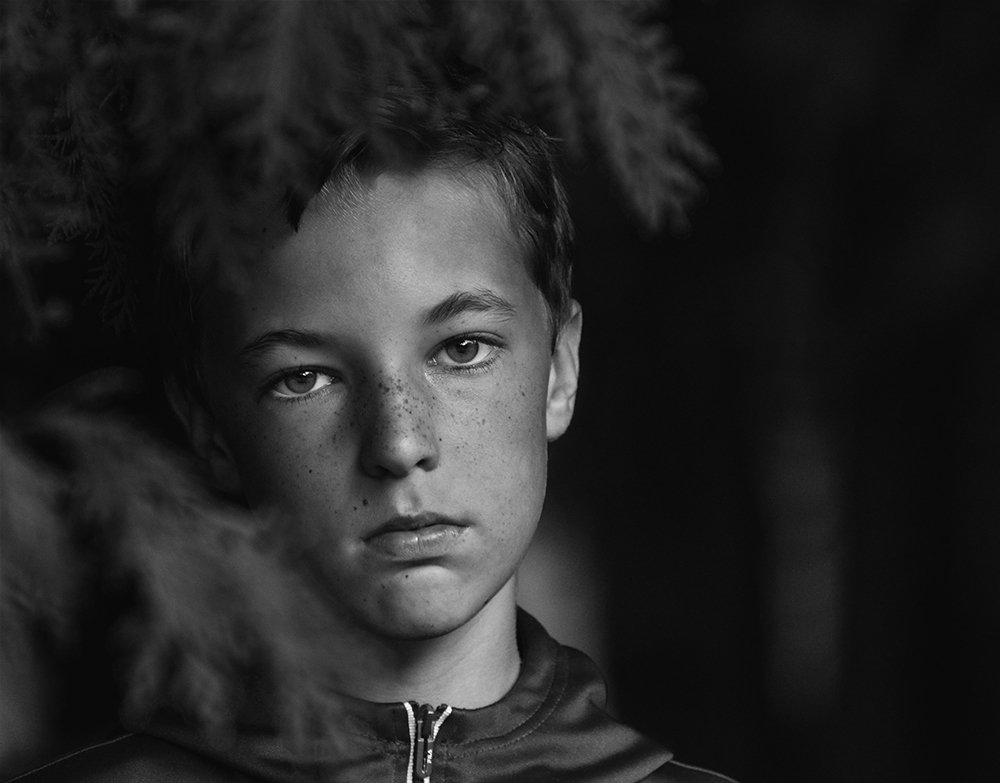 Photograph by Сильвана Спиридонова