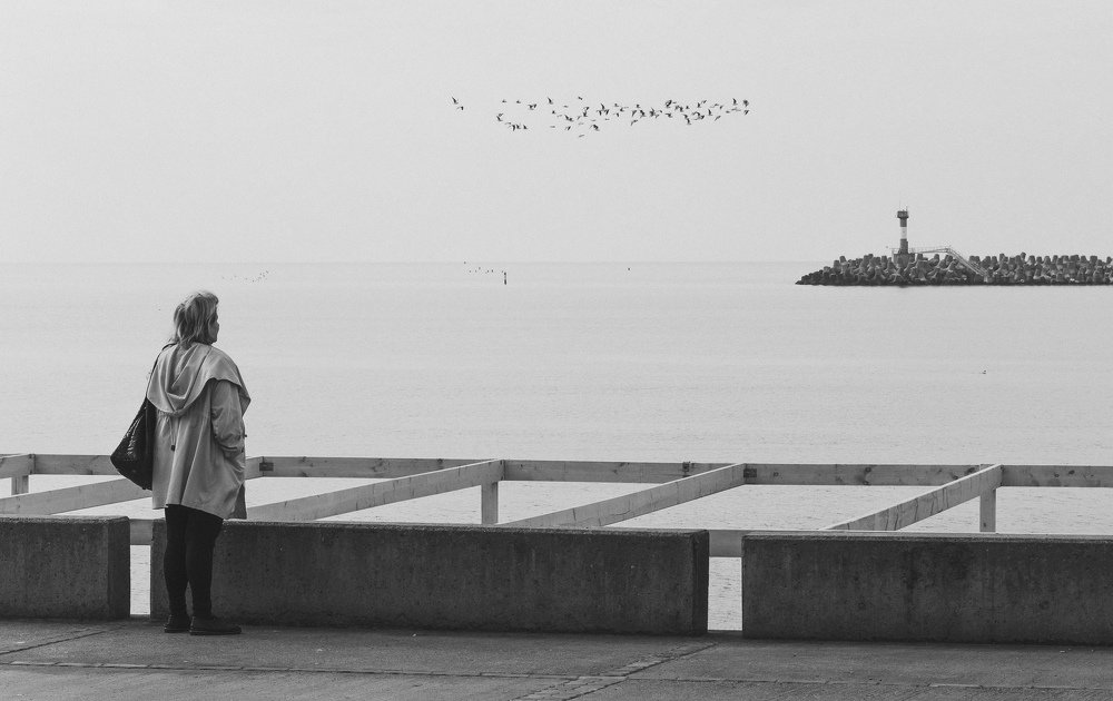 Photograph by Анатолий Щербак