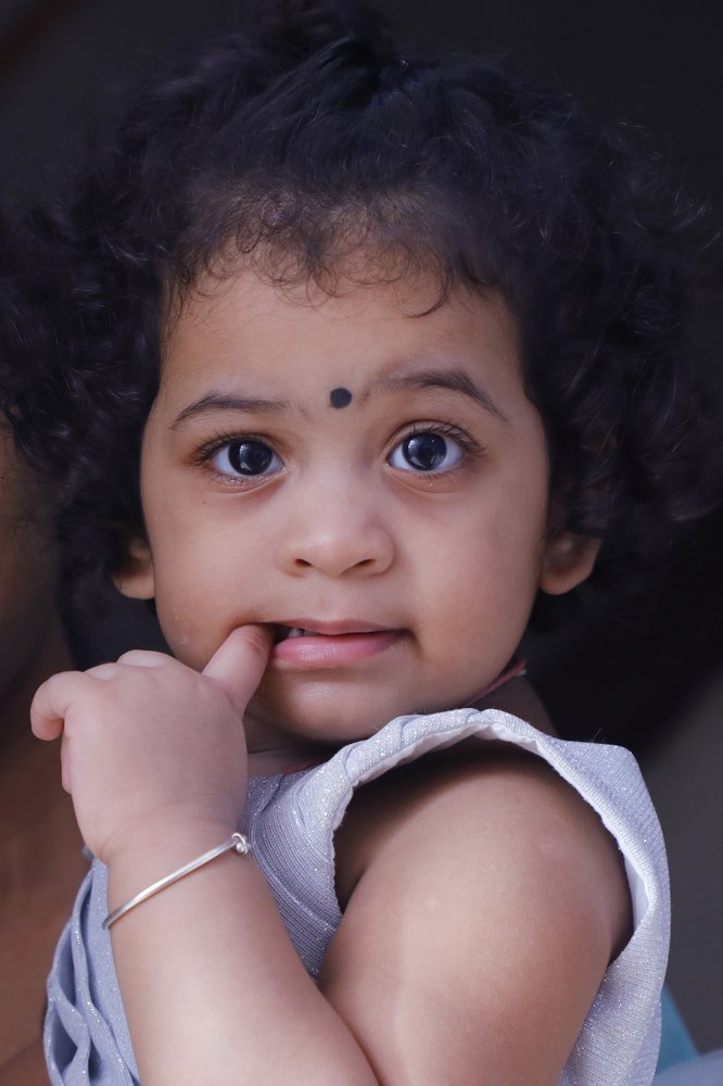 see what i see in my eyes