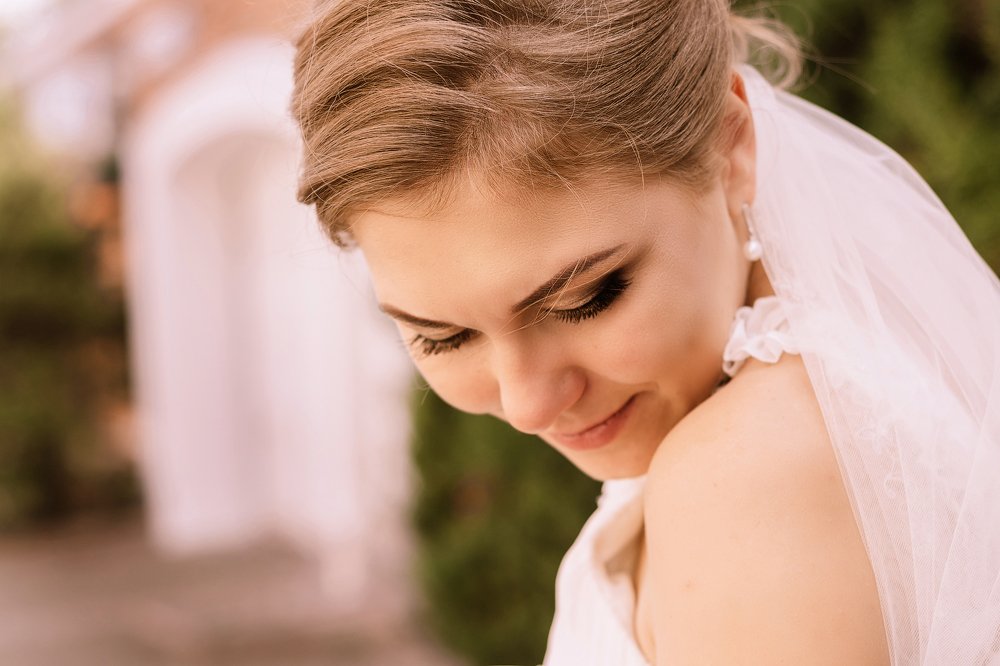 Фотография автора Майя Афзаал