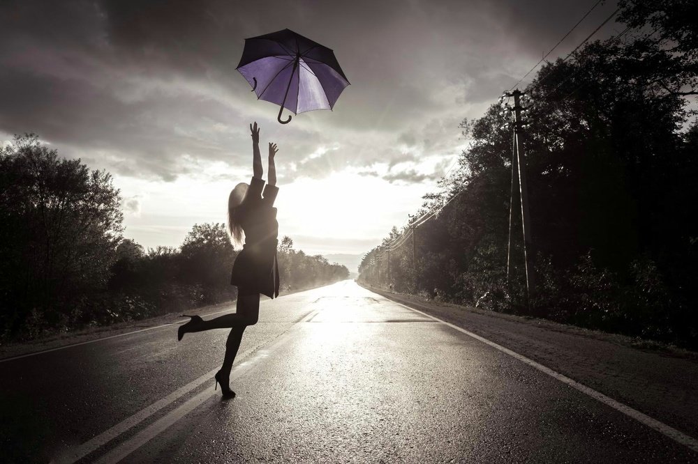 Фотография автора Денис Винарь