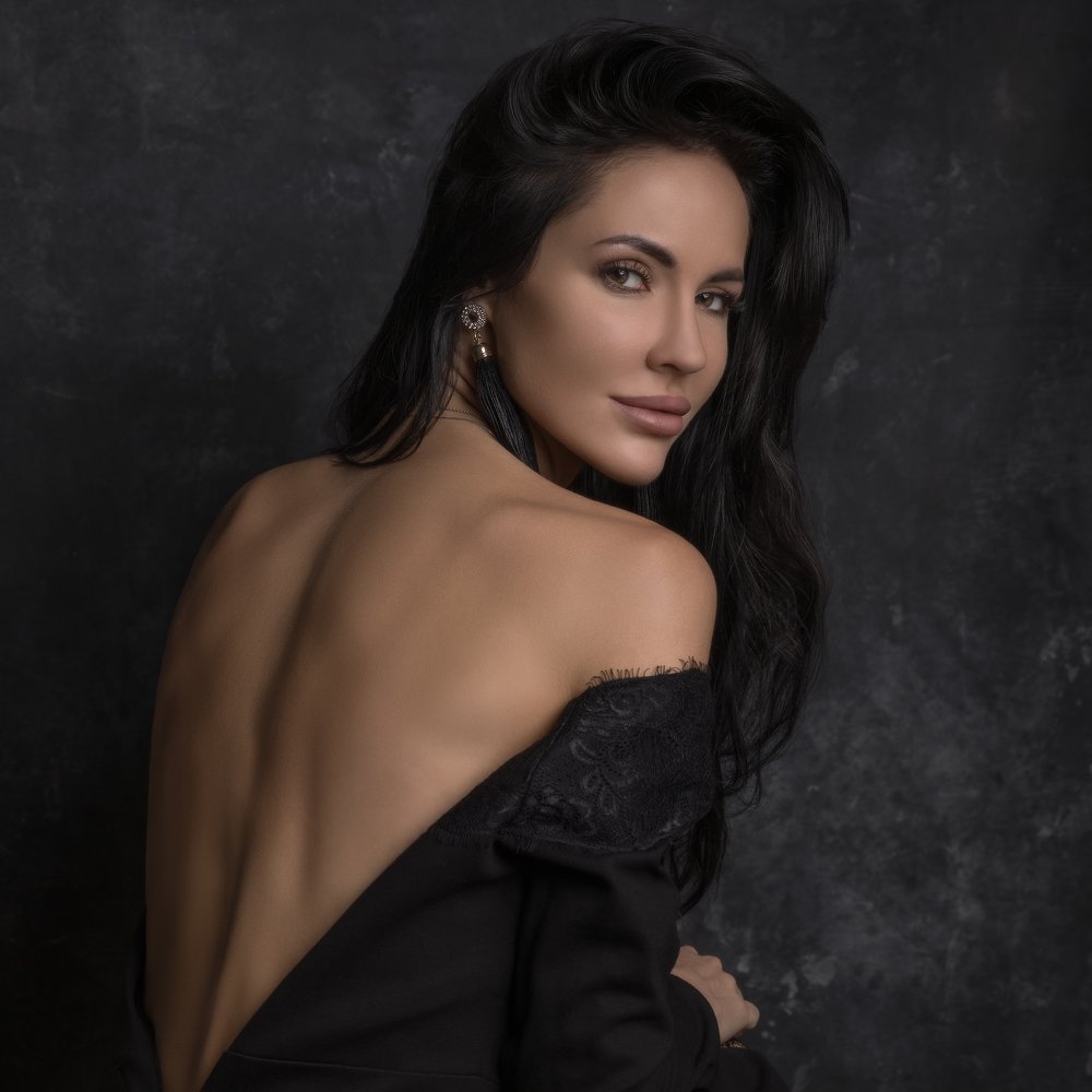 Photograph by Игорь Гусев