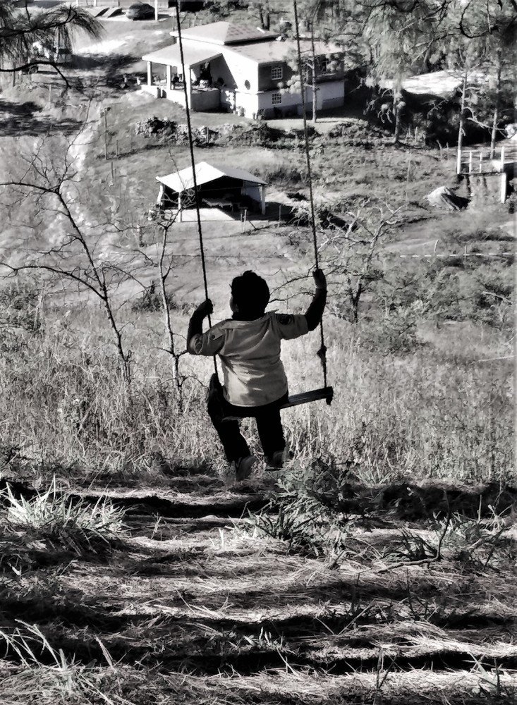 Фотография автора GABRIEL PEÑA