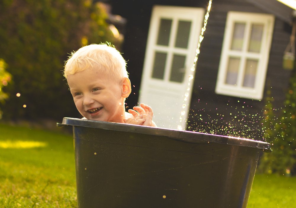 Photograph by Екатерина Будько