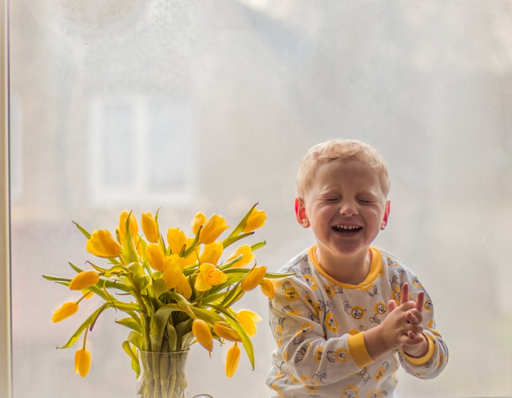 Photograph by Екатерина Будько