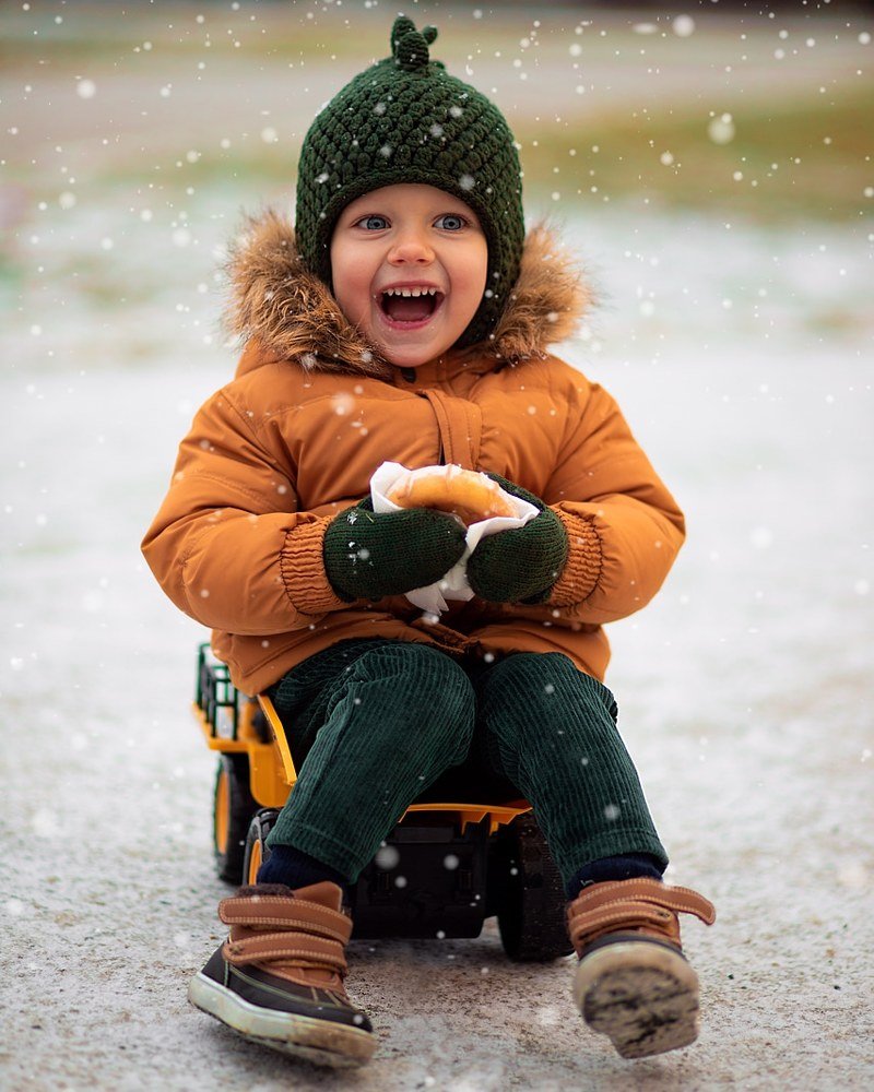 Photograph by Ирина Савина