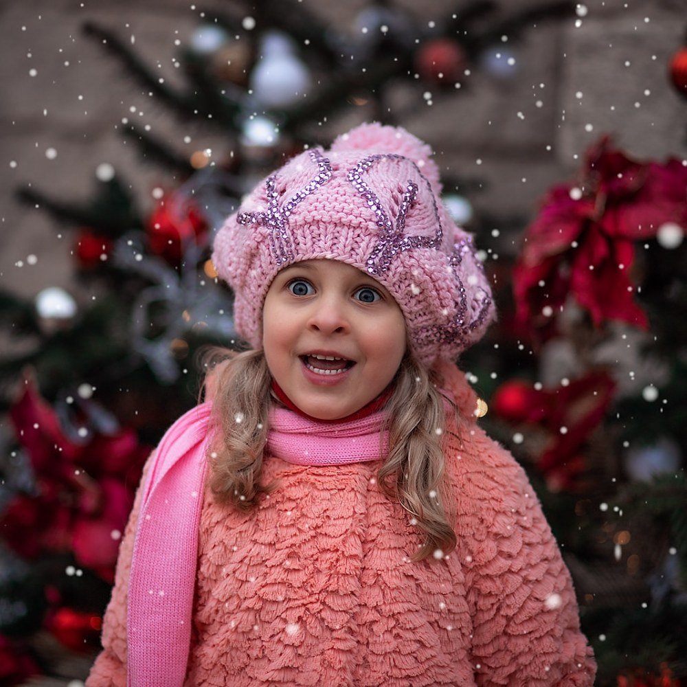 Photograph by Ирина Савина