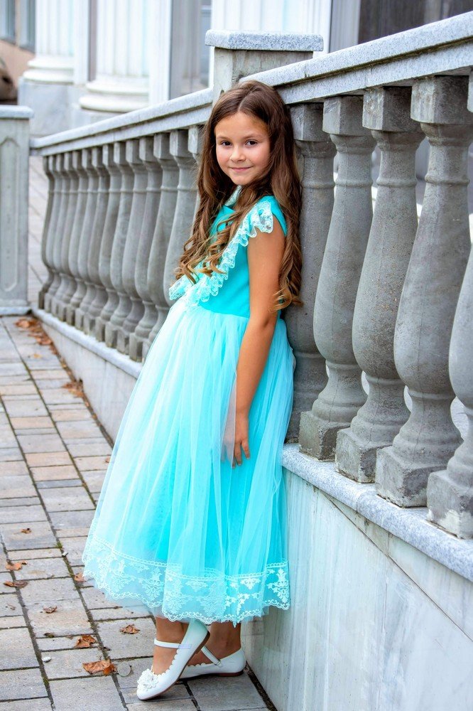 Photograph by Лилия Лесина