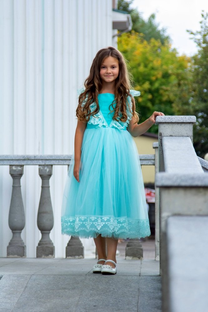 Photograph by Лилия Лесина