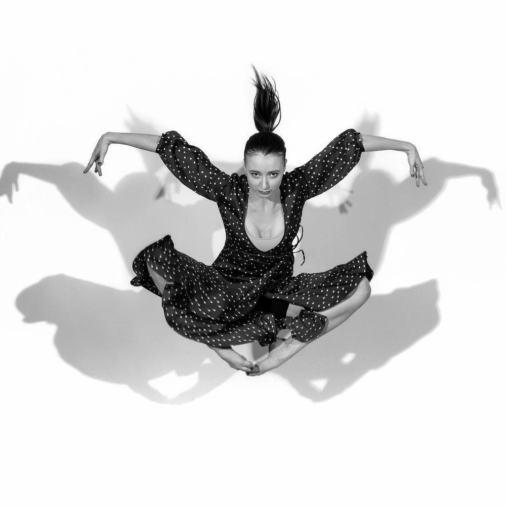 Photograph by Александр Витебский