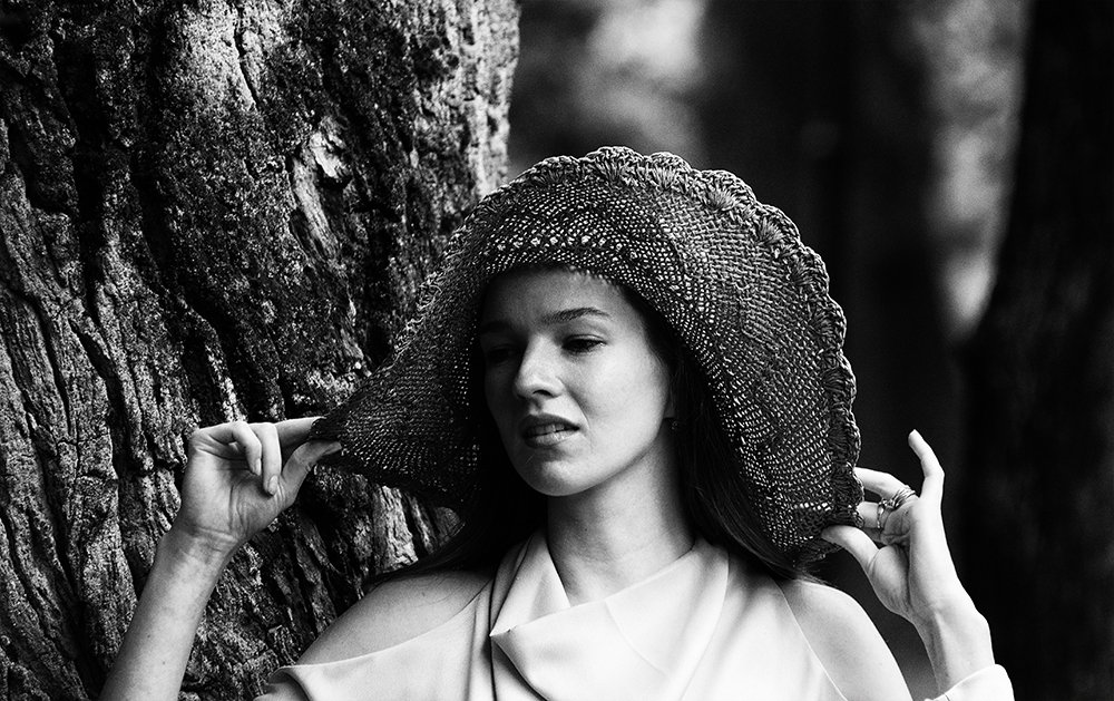 Photograph by Сильвана Спиридонова