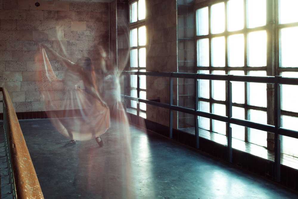 Photograph by Марина Линд