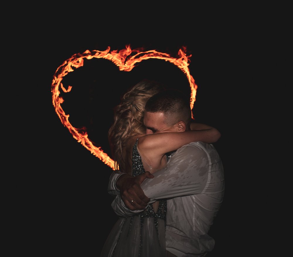 Photograph by Инна Макеева