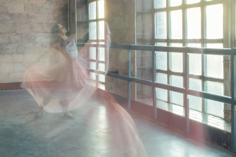 Photograph by Марина Линд