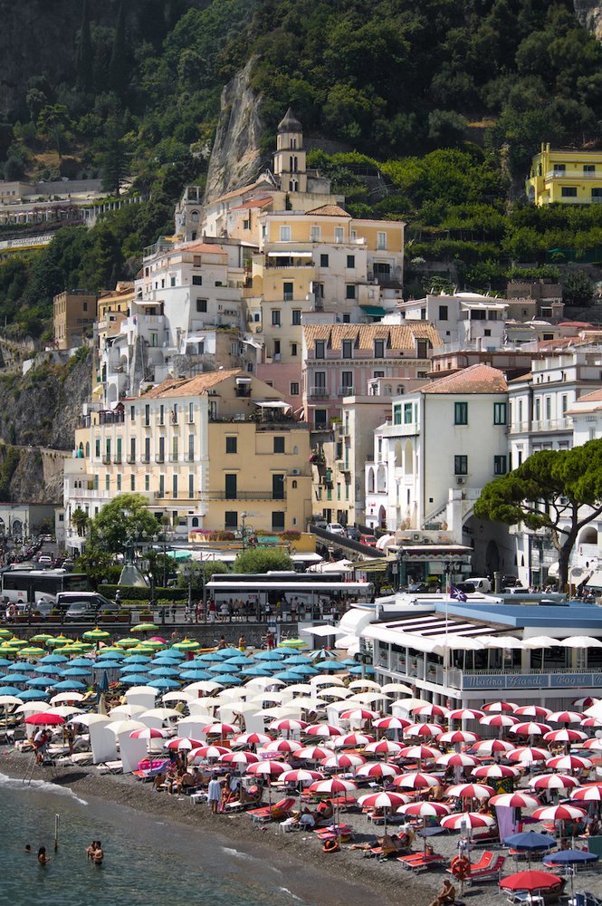 Photograph by Елизавета Калинина