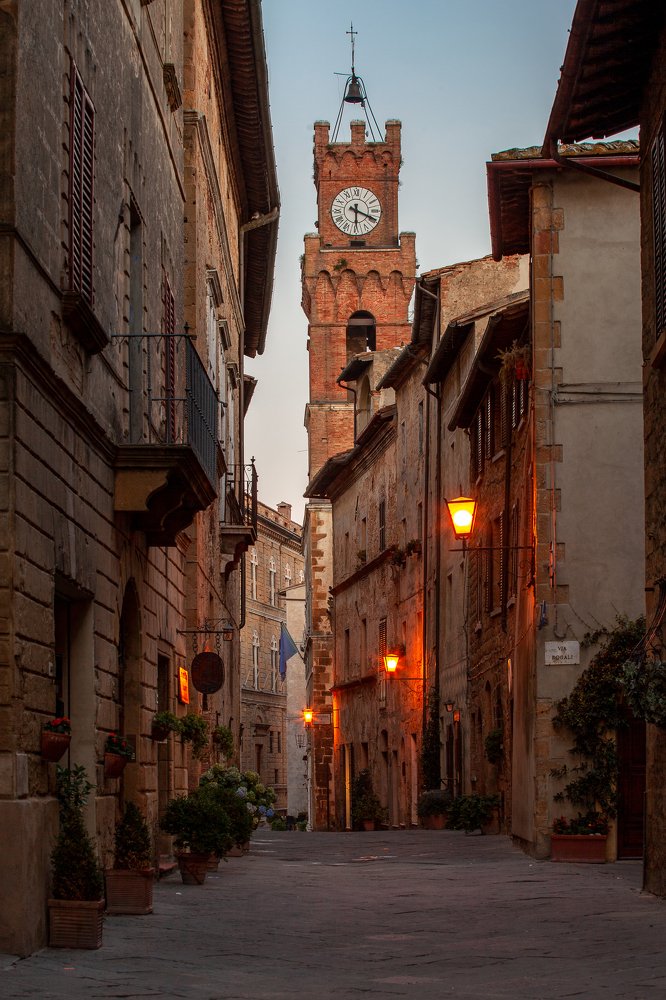 Photograph by Игорь Соколовский